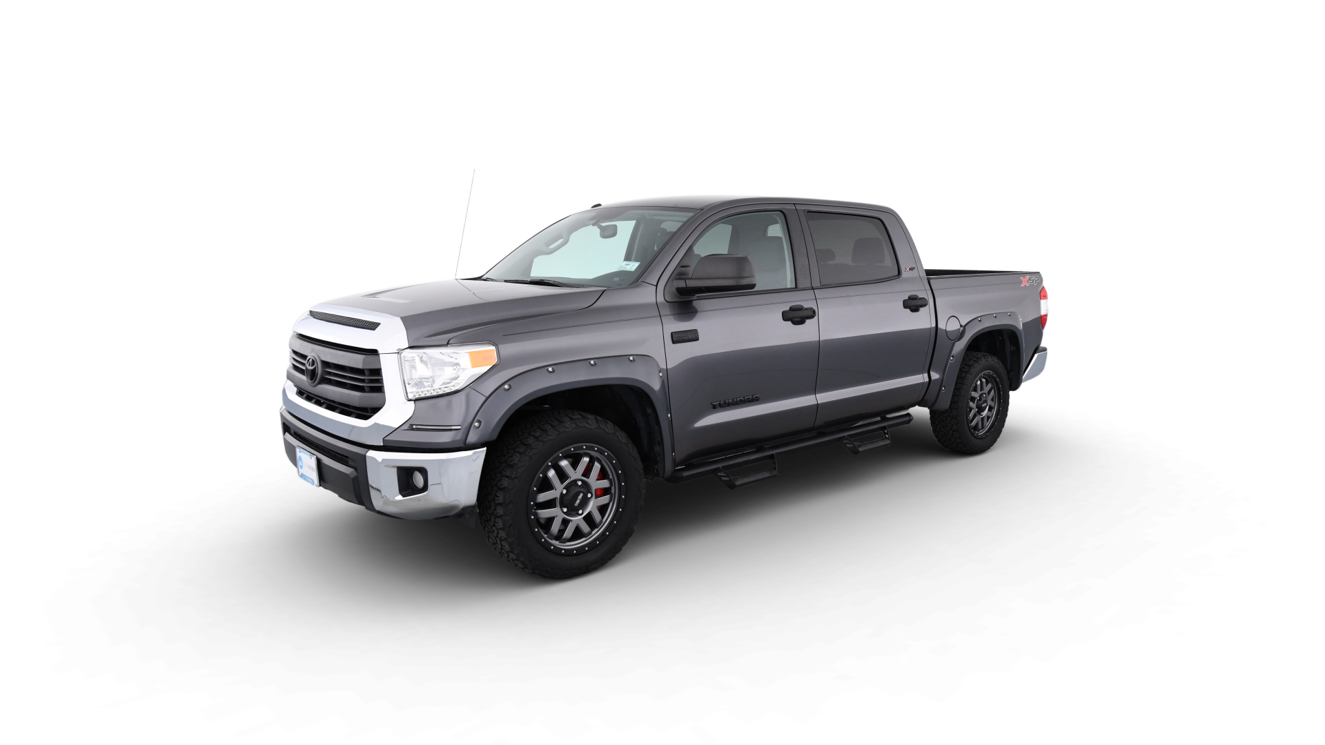 used-2017-toyota-tundra-crewmax-carvana